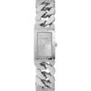 Reloj Guess Starlit