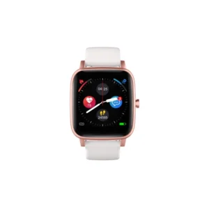 Reloj Radiant Smartwatch Queensboro