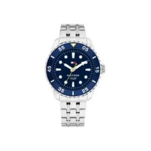 Reloj Tommy Hilfiger