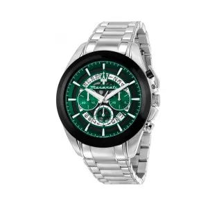 RELOJ MASERATI "TRAGUARDO
