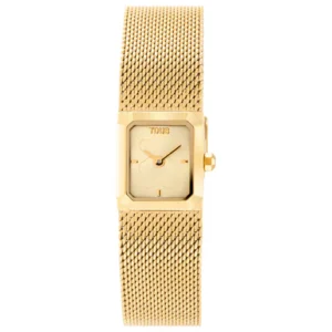 Reloj Tous Mini Mesh
