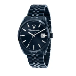 Reloj Maserati Attrazione