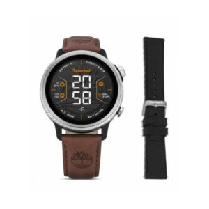 Reloj Timberland Hombre Smartwatch -