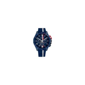 Reloj Tommy Hilfiger