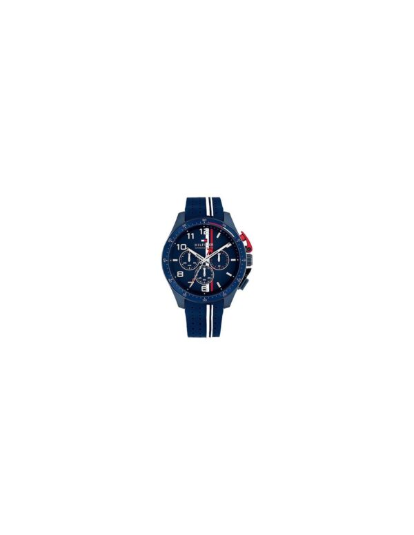 Reloj Tommy Hilfiger