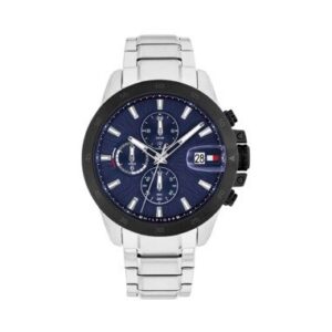 Reloj Tommy Hilfiger Jameson